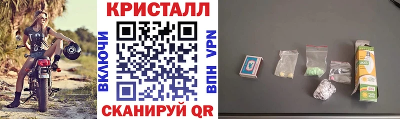 АМФ 97%  Сураж 