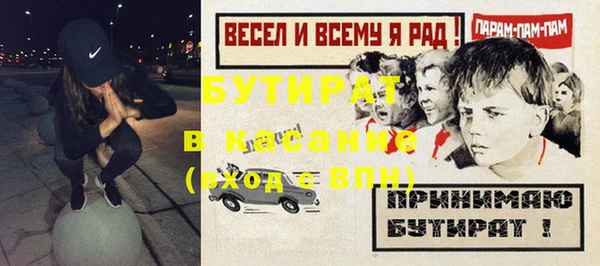 метадон Алексин
